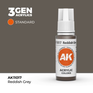 AK174 BRASS PHOTOETCH Burnishing AK174 BRASS PHOTOETCH Burnishing