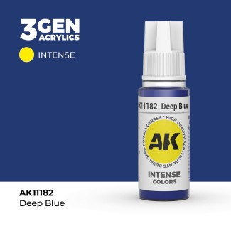 AK INTERACTIVE AK174 Agent de Brunissage pour Photodécoupe 100ml