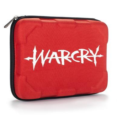 WARCRY CARRY CASE