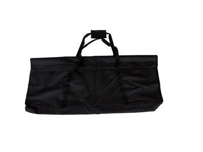 G-Board 6x4 Carry Bag