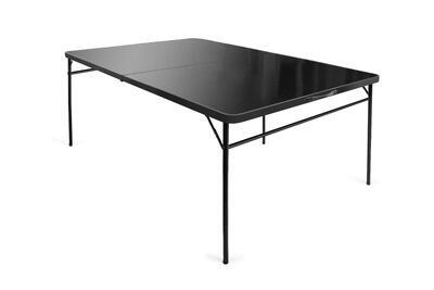 NEW 6'x4' G-Board ULTRA: Folding Gaming Table