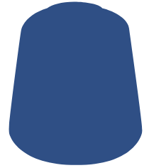 LAYER ALAITOC BLUE