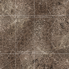 pre-order 3'x3' G-Mat: Wasteland with overlay - 1/2