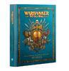 WARHAMMER: THE OLD WORLD RULEBOOK (ENG) - 1/3