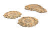 pre-order Explosion Craters - 1/5