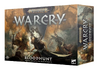 WARCRY: BLOODHUNT (ENG) - 1/2