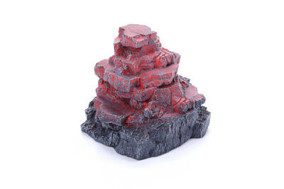 Lava Rocks - 10