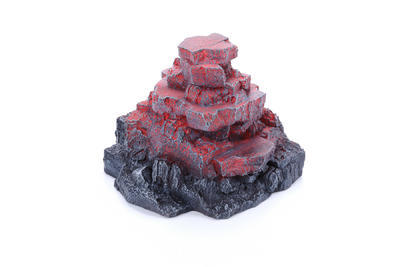 Lava Rocks - 11