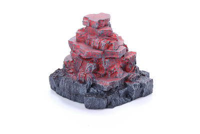 Lava Rocks - 13