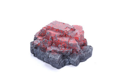 Lava Rocks - 17