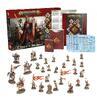 CITIES OF SIGMAR ARMY SET (ENG) - 2/2