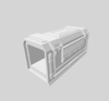 Container 3D file - 2/3
