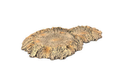 pre-order Explosion Craters - 2