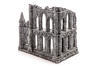 Gothic Ruins Set pre-order - 2/15