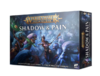 AGE OF SIGMAR: SHADOW AND PAIN (ENG) - 2/2