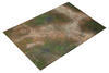 -20% 6'x4' Double Sided G-Mat: Chem Zone and Lost World - 4/8